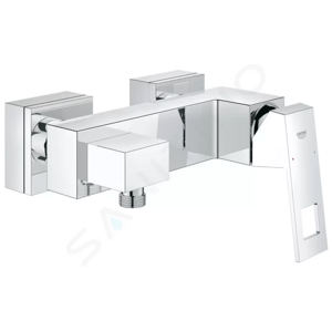 Grohe 23145000 - Sprchová baterie, chrom