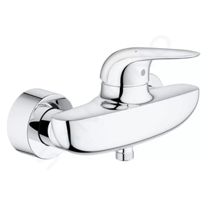 Grohe 23722003 - Páková sprchová baterie, chrom