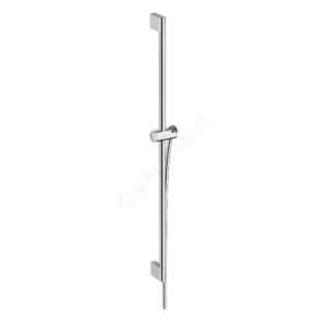 Hansgrohe 24401000 - Sprchová tyč Pulsify 950 mm se sprchovou hadicí, chrom