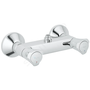 Grohe 26009001 - Sprchová baterie, chrom