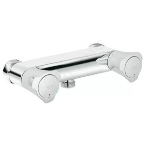 Grohe 26308001 - Sprchová kohoutková baterie, chrom