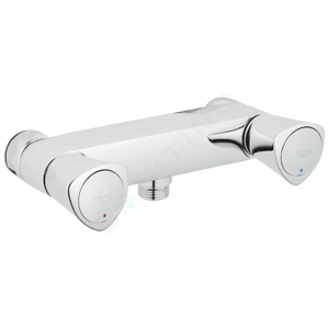 Grohe 26318001 - Sprchová baterie, chrom