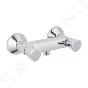 Grohe 26330001 - Sprchová baterie, chrom