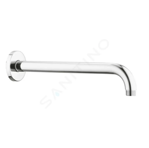 Grohe 28576000 - Sprchové rameno 286 mm, chrom