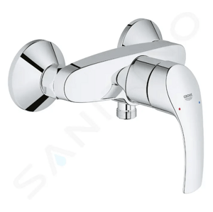 Grohe 32172002 - Sprchová baterie, chrom