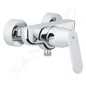 Grohe 32838000 - Sprchová baterie, chrom