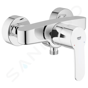 Grohe 33590002 - Sprchová baterie, chrom