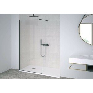 Forte Olsen Spa  Be.Colors BBCO500493S03 - BE.COLORS WALK-IN