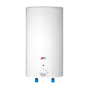 A-Interiéry Zásobníkový ohřívač vody - tlakový, podumyvadlový EBM-P 5 / 5 l