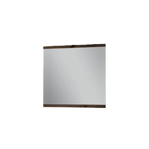 BPS-koupelny Zrcadlo závěsné bez osvětlení Mantra 60 Z