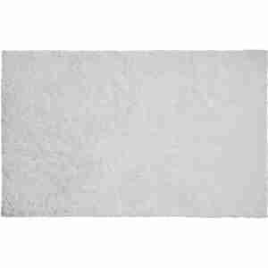 GRUND Koupelnová předložka CALO bílá Rozměr: 60x100 cm