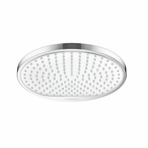 HANSGROHE Crometta Hlavová sprcha S 240 mm, chrom 26723000