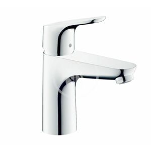 HANSGROHE Focus Umyvadlová baterie, CoolStart, chrom 31509000