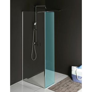 Polysan MODULAR SHOWER MS2A-110