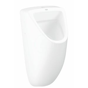 GROHE Bau Ceramic Urinál 337x355 mm, alpská bílá 39439000